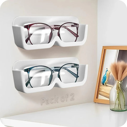 The Never Lose Specs Holder (Pack of 2)
