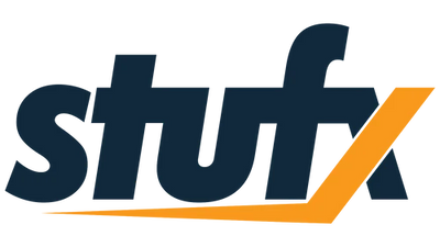stufx
