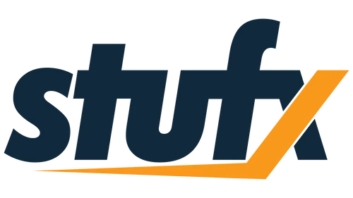 stufx